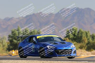 media/Dec-02-2023-Speed Ventures (Sat) [[b82c9ebe82]]/2-Race Group/Session 3 (Turn 7)/